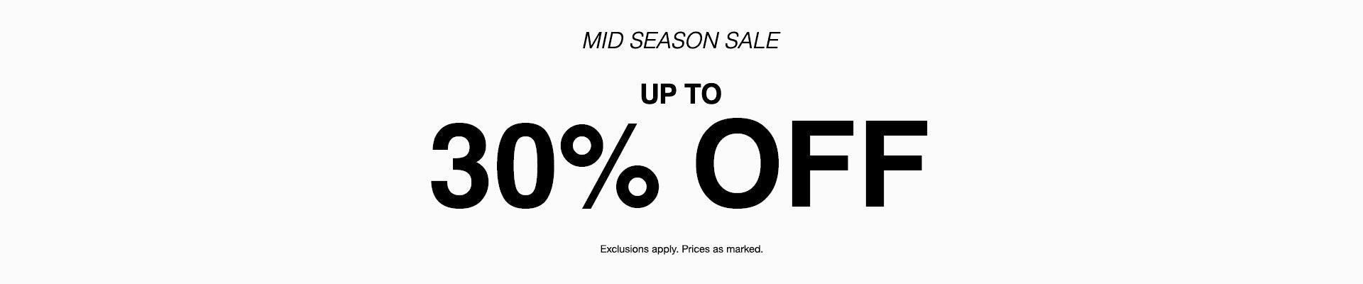 Women's Dresses & Skirts