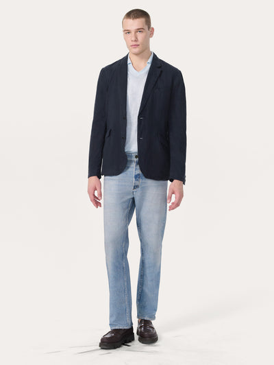 Rag & Bone Men's Miramar Fit 4 Pants front view
