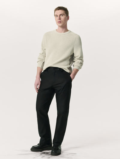 Rag & Bone Haydon Chino Front View