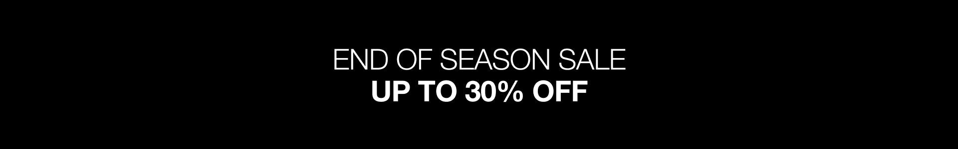Men's SALE