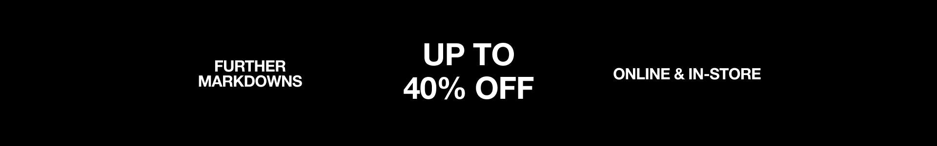 Women's SALE Dresses & Skirts