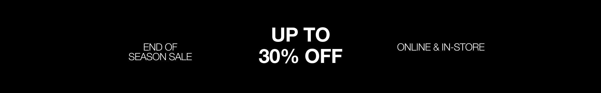 Men's SALE Newly Added