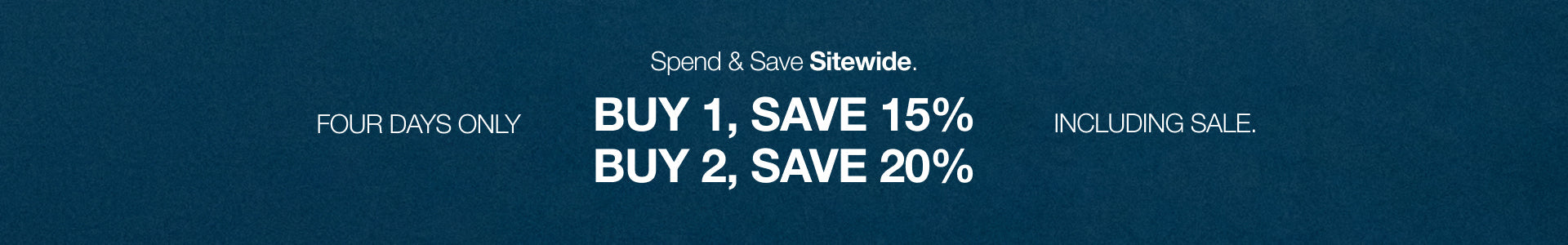 Women's SALE Tops & Tees