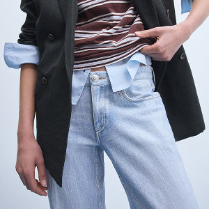 Women's Tops, Camis, Button Ups, Bodysuits & More | rag & bone