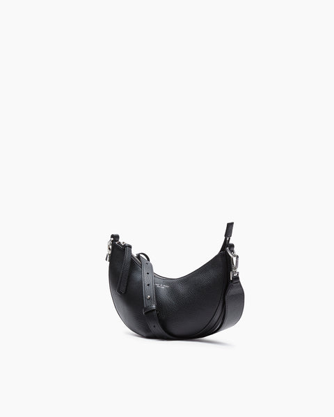 Black Alix Leather Crossbody Bag | rag & bone