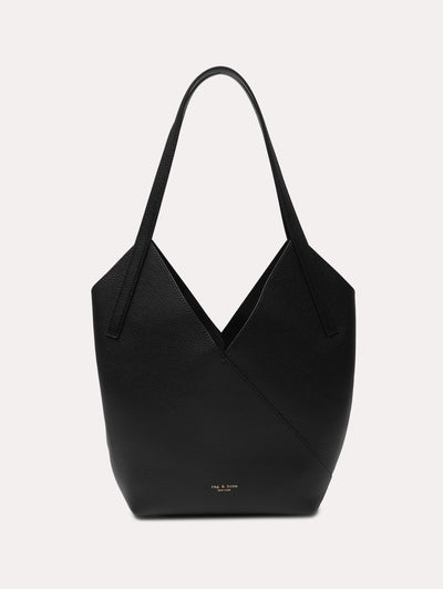 Alix Small Carryall