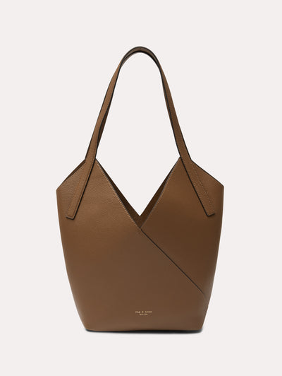 Alix Small Carryall