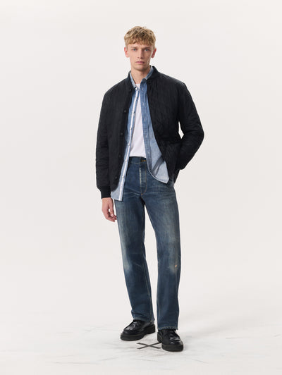 Miramar Fit 4 Straight Pants