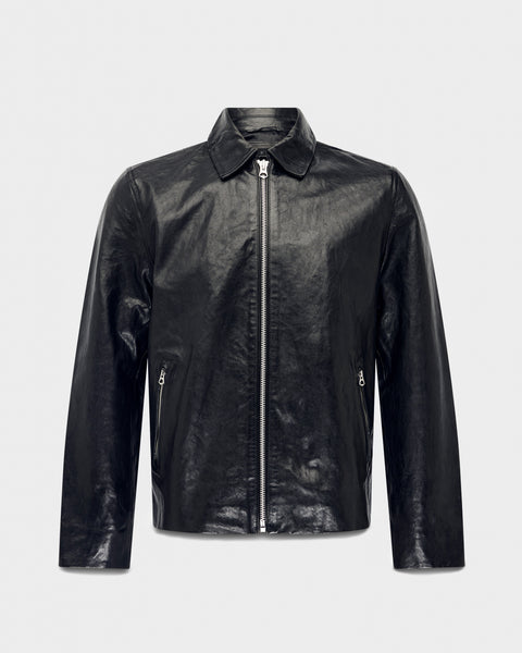 RV6025F0MCD_BLACK-G-V2_600x600