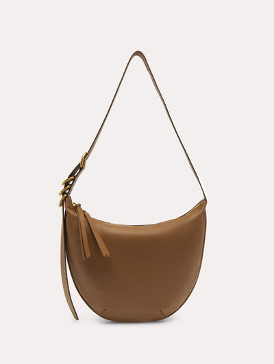Mercer Medium Hobo