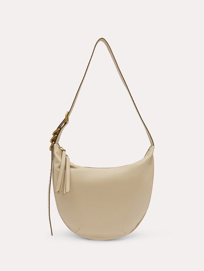 Mercer Medium Hobo