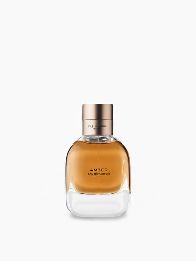 rag & bone Amber 50ml Fragrance U000F01 front view