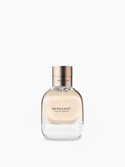 rag & bone Bergamot 50ml Fragrance U000F02 front view