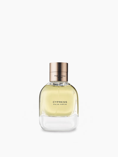 rag & bone Cypress 50ml Fragrance U000F03 front view