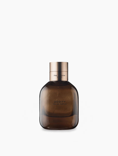 rag & bone Oddity 50ml Fragrance U000F07 front view