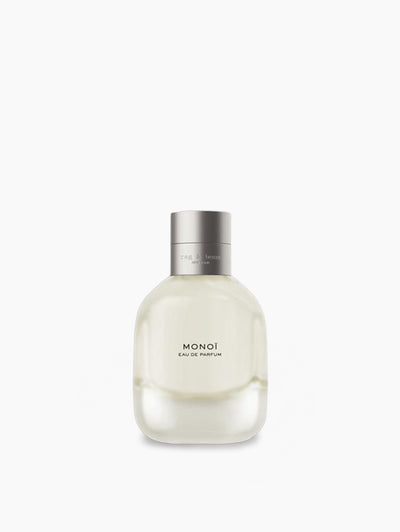 rag & bone Monoi 50ml Fragrance U000F11 front view