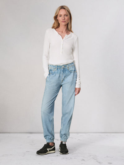 Miramar Jogger Pants