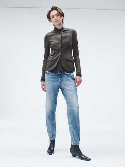 Miramar Jogger Pants