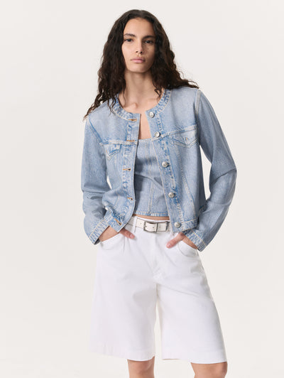 Miramar Cora Jacket