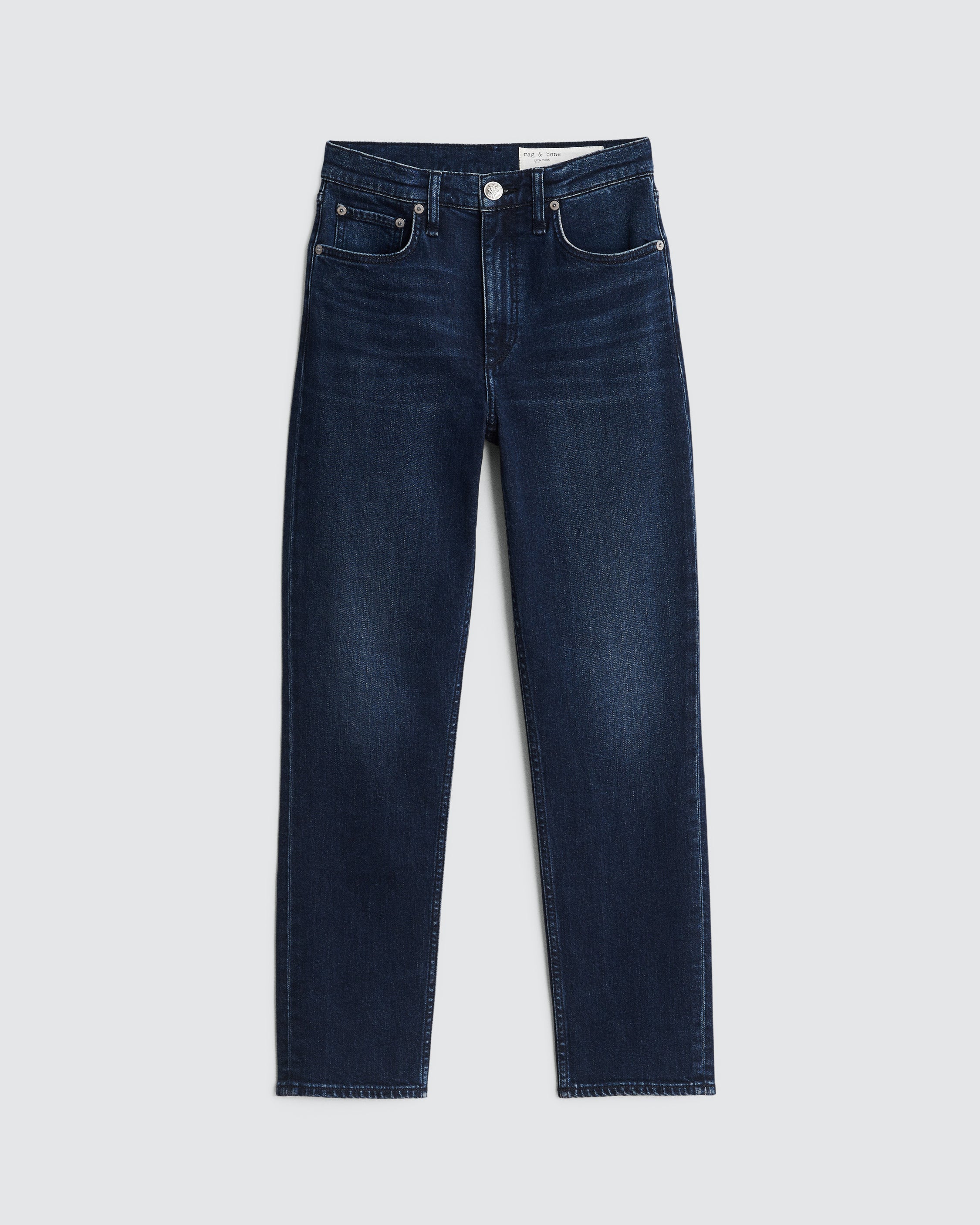 Wren Slim Fit Jean