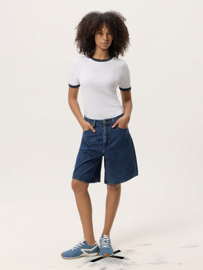 Mckenna Short