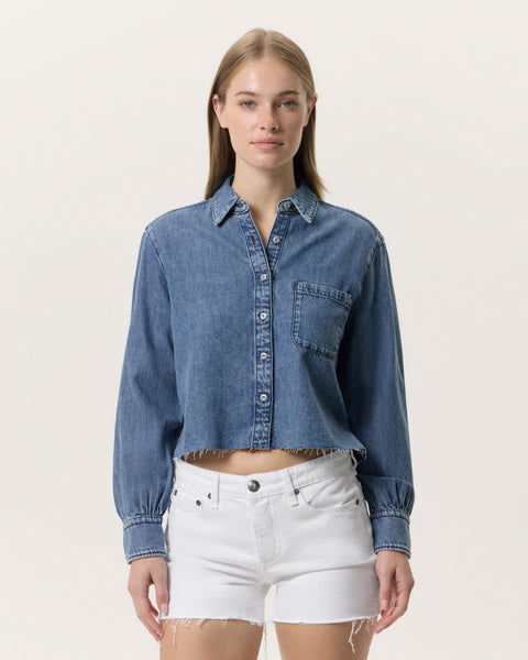 WDD25S1446UFBE-BEEKMAN-