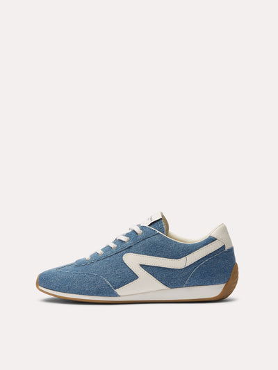 Retro Runner Slim
