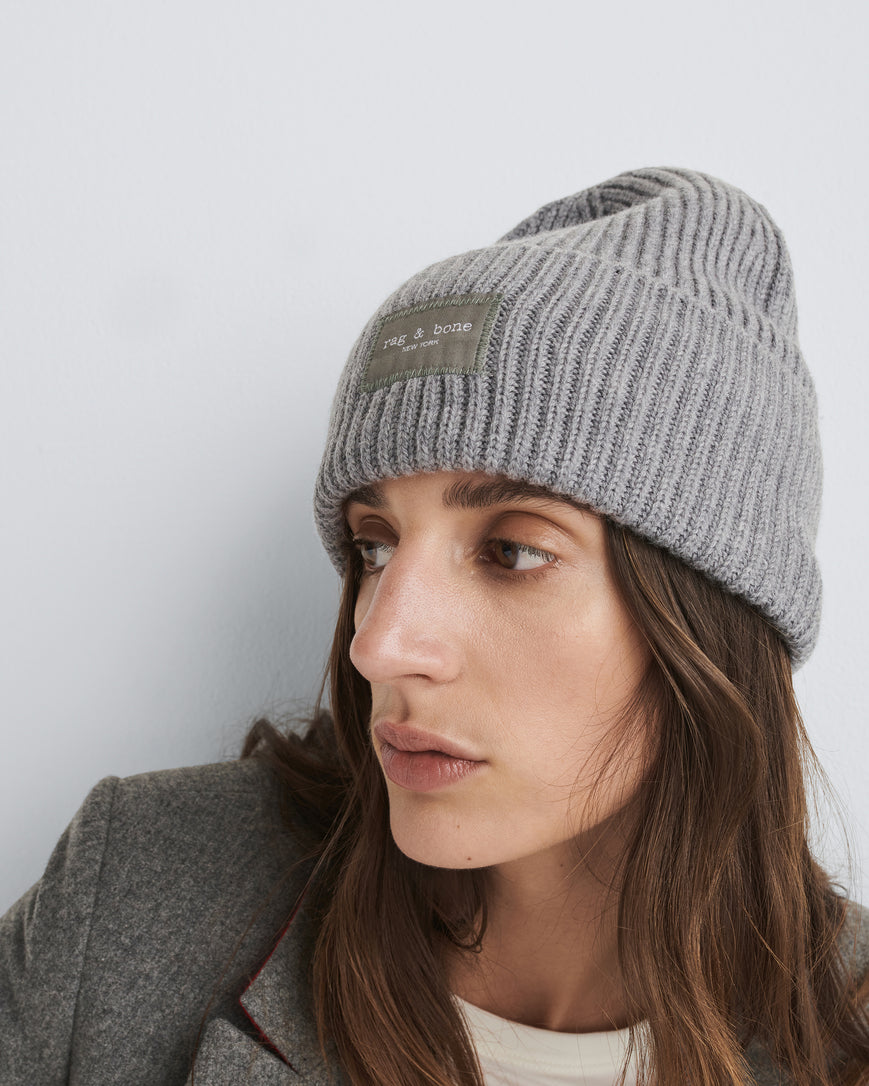 Blake Beanie display picture 2