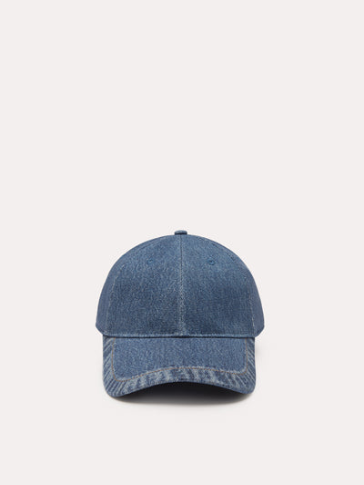Miramar Baseball Cap